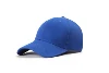 Azul marino
