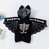 bat