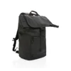 Blue Navy, Carbon Fossile, Black