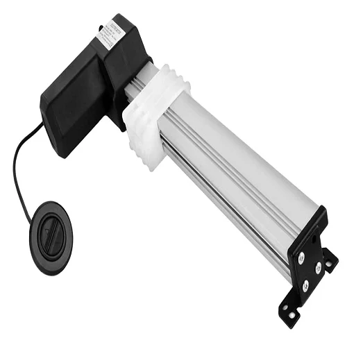 Electric Recliner Chair Parts   Linear Actuator 1000N 30mm/s FY014