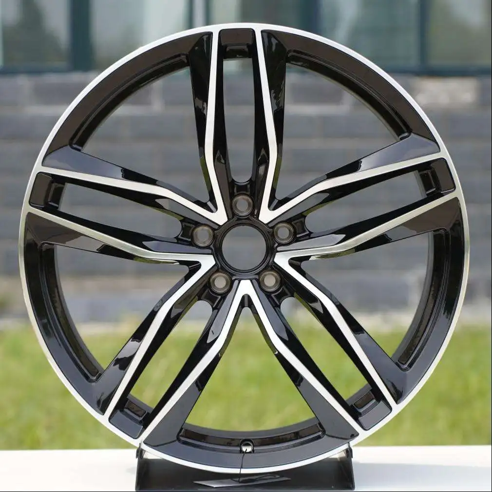 forged-five-spoke-deep-dish-concave-wheel-diamond-cut-1
