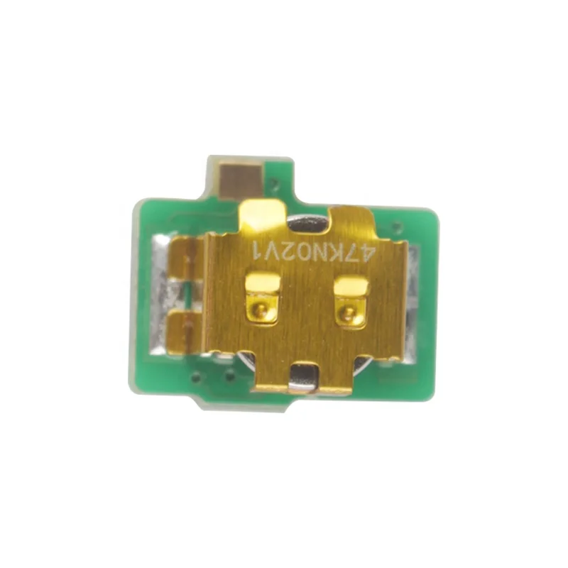 Совместимый чип для сброса картриджа TN247, чип тонера для Bro. HL-L3210CW L3230CDW L3270CDW