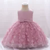 Dark Pink