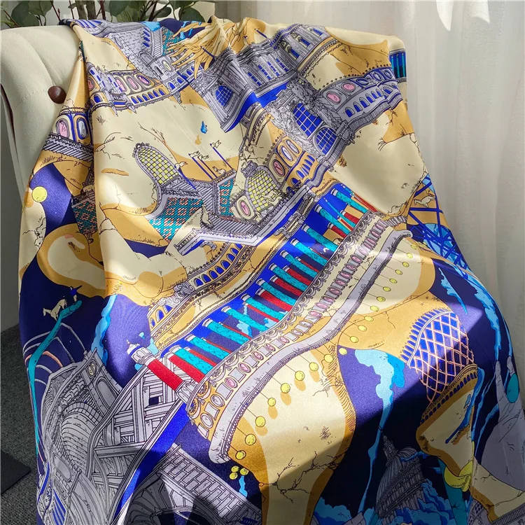 Scarf for Women (19).jpg