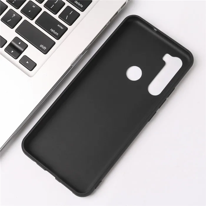 Coque pour HTC Desire 12 Etui Housse Protection TPU Silicone Bumper