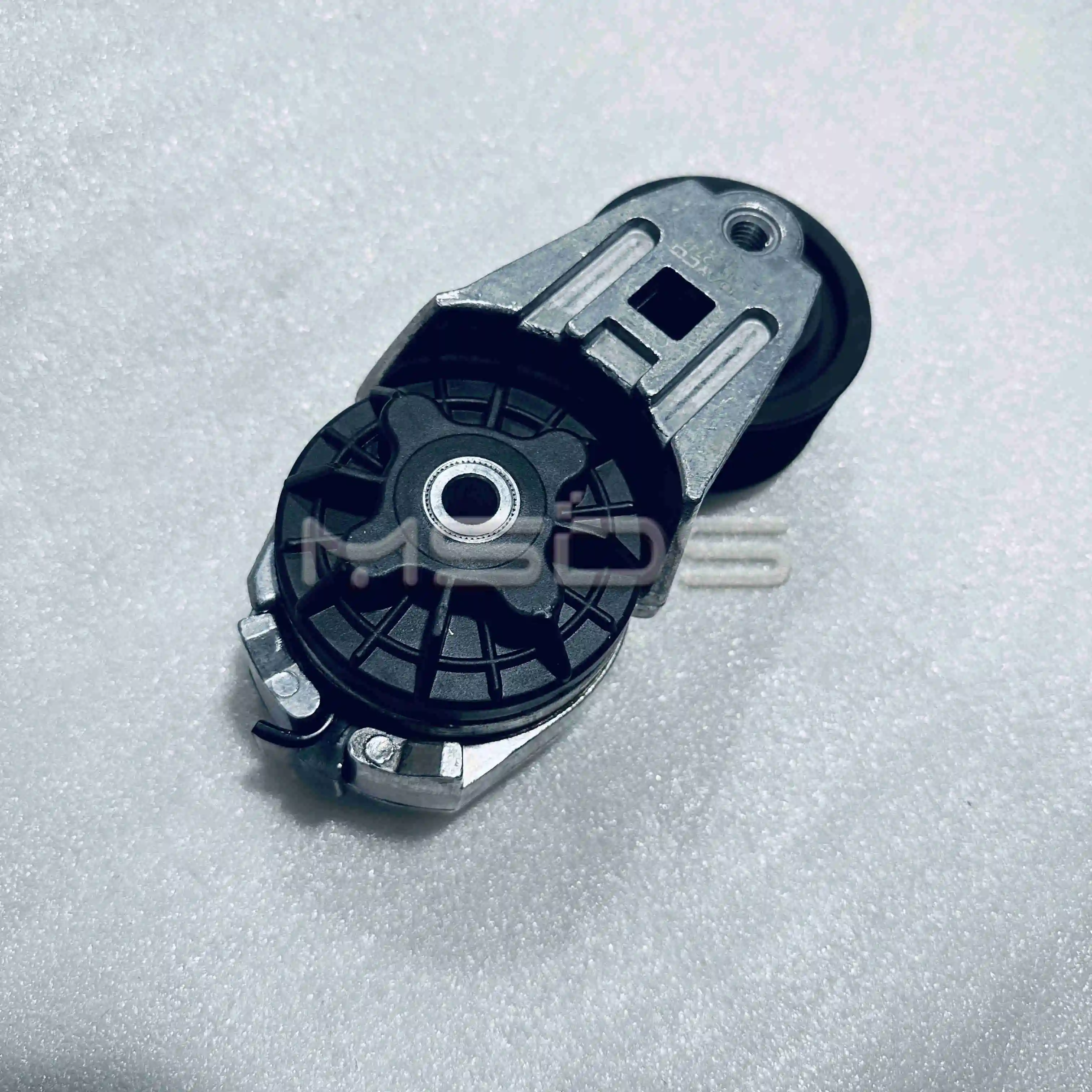 6BT Cummins Engine Parts Belt Tensioner 3936210 3914854 3973827  