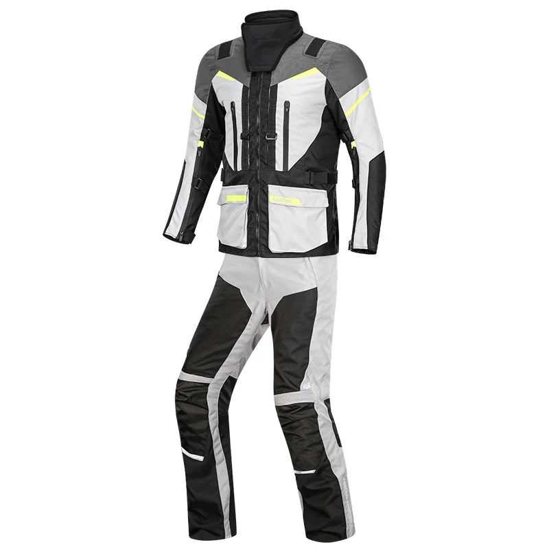 Lytyle  Super73-ZX – American Iron Cycles