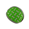 ball
