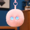 Ai table companion-rose dimanche 10cm/014kg-emballage nu