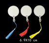 สี 16