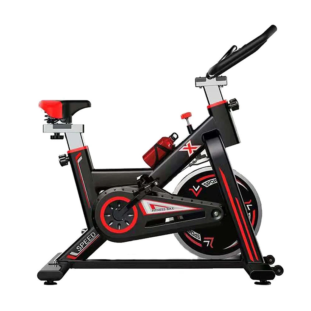 workout bicycle price