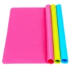 Pink+Blue+Green