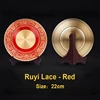 Red-A-22cm