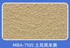 Beige turco