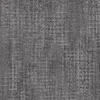 Grey PE03