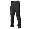 negro 1