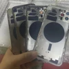 Tenga diversos colores, dígame color cuando usted ordena