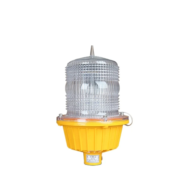 Airport LED Beacon Light LS710