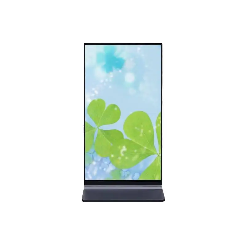 CSOT LCD Werbe-Display Kiosk Digitale Beschilderung ST7461D01-7 ST7461D01-8 ST7461D02-2