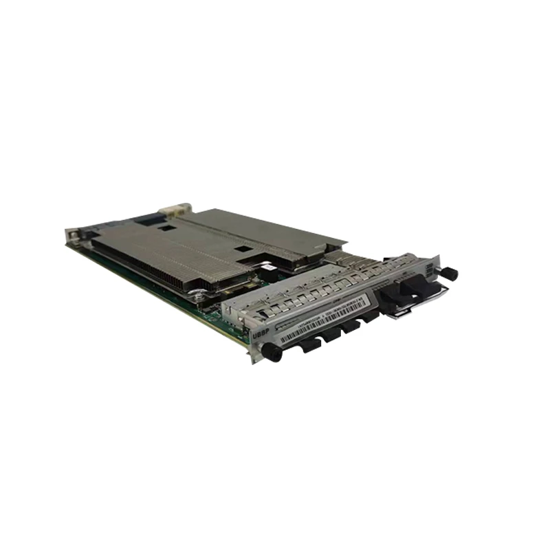 4G Baseband UBBPg2a Board Unit WD2DUBBPG2A0 03058707 Ubbpg1 Ubbpg1a Ubbpg2 Ubbpg2a for BBU3900 BBU5900