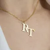 name-Gold