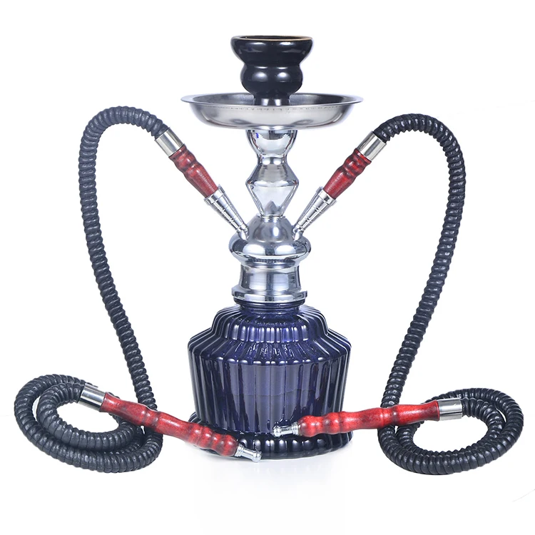 Hookah Set With Cage Hookah With Cage Shisha Hookah Set With Cage Buy