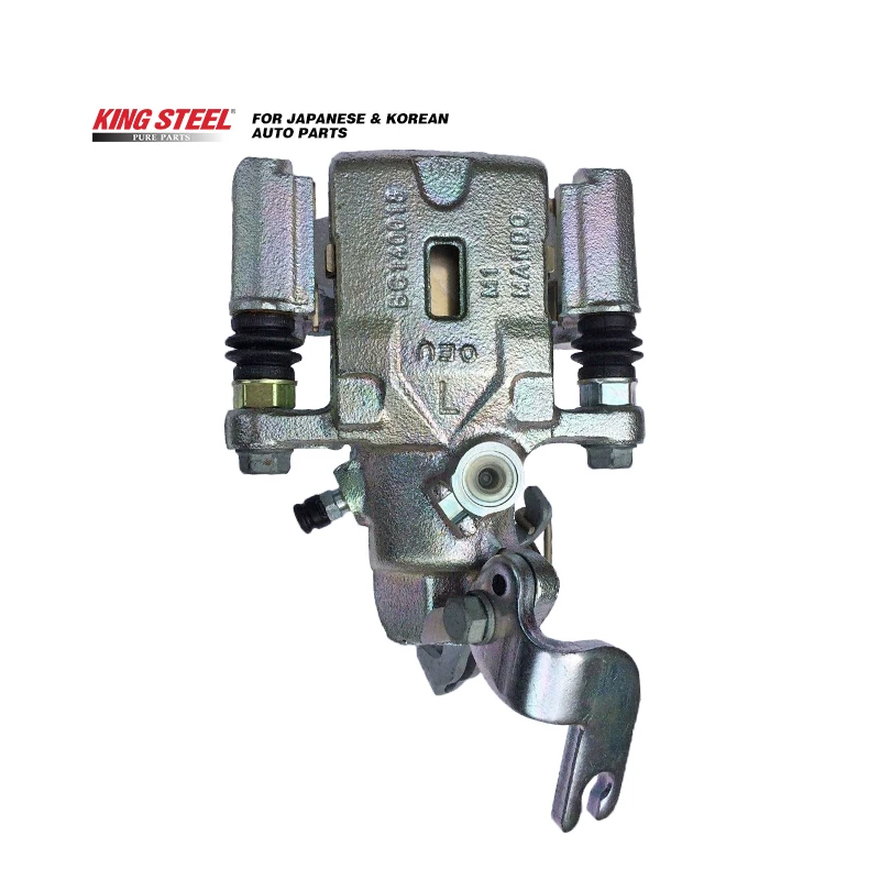 【中古】 Freedom Calling CacileDoo－Kingua Manufacturers Direct Selling Good Quality Throttle cable OEM