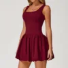 Vino rosso