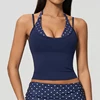 gilet blu scuro2