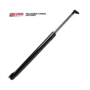 KINGSTEEL OEM 68950-69155 Auto Struts Lift Support Assy Right Car Back Door Stay Assembly for TOYOTA LAND CRUISER HDJ101