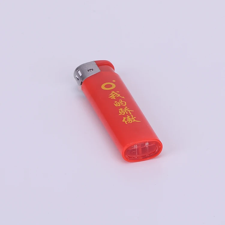 Jet Torch Lighter Butane Torch Lighter Eagle Torch Lighter Honest Torch Lighter