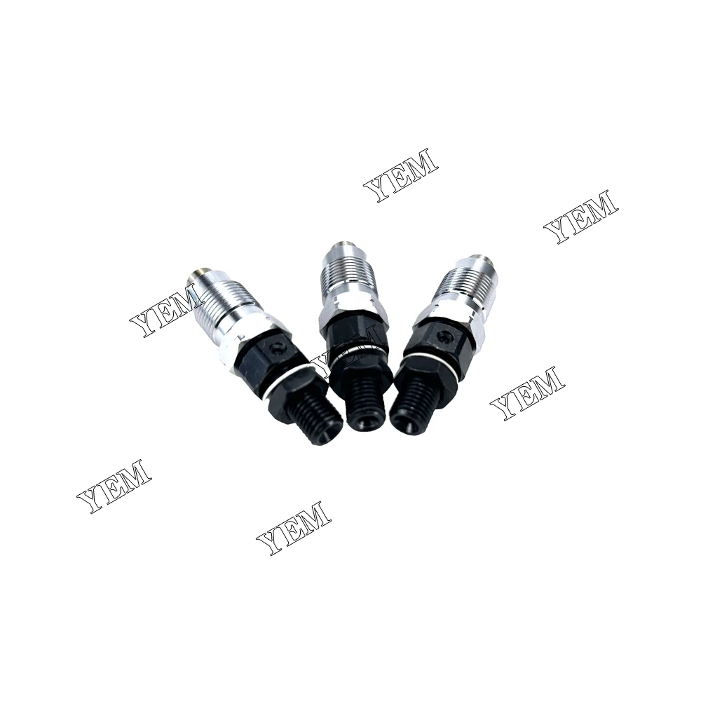 High Quality for Kubota D1403 Injector 16082-53903 16082-53900 DNOPD55 2