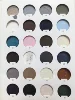 couleur 2