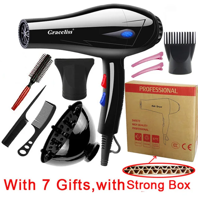 Wholesale Hair Salon Accessories,Hair Blow Dryer Home Appliances
