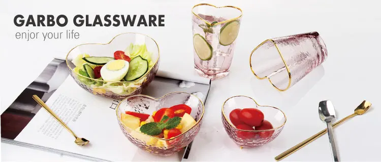 glass bowl(1)