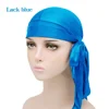 Lack blue