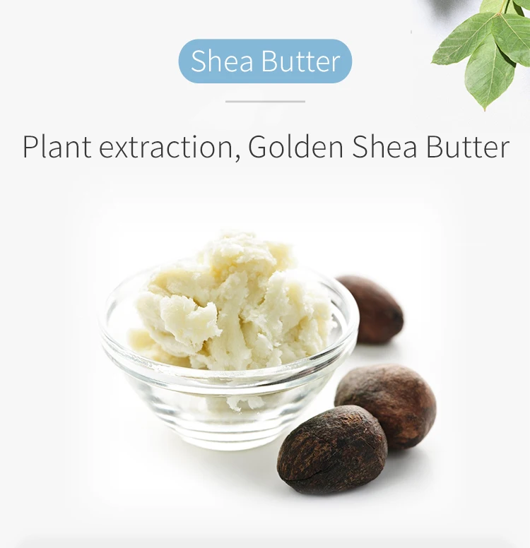 Raw Shea Butter Bulk Unrefined From Ghana Shea Butter Product Buy