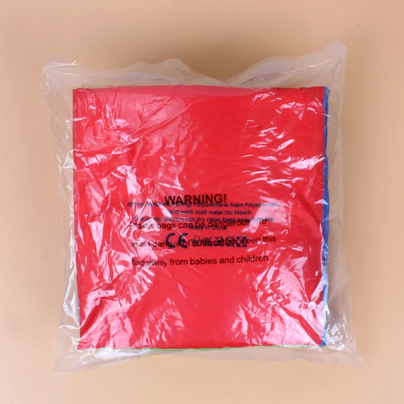 JJ006-10