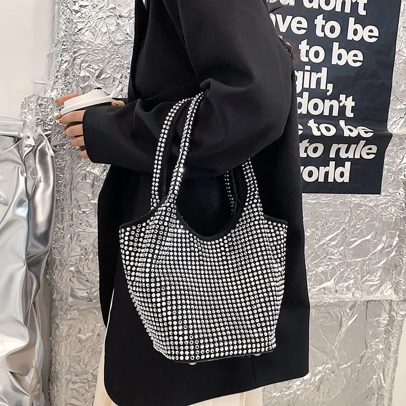 Mini Bolso De Hombro Personalizado,De Alta Calidad,Directo De Fábrica,Para  Cubrir Diferentes Necesidades - Buy Bolso De Hombro,Bolsos Mini,De Bolso De  Hombro Product on Alibaba.com