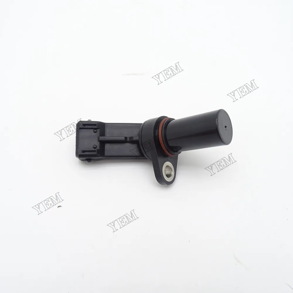 Revolution Sensor 11442694 for Liebherr 10R-05 Wholesale Engine Parts 3