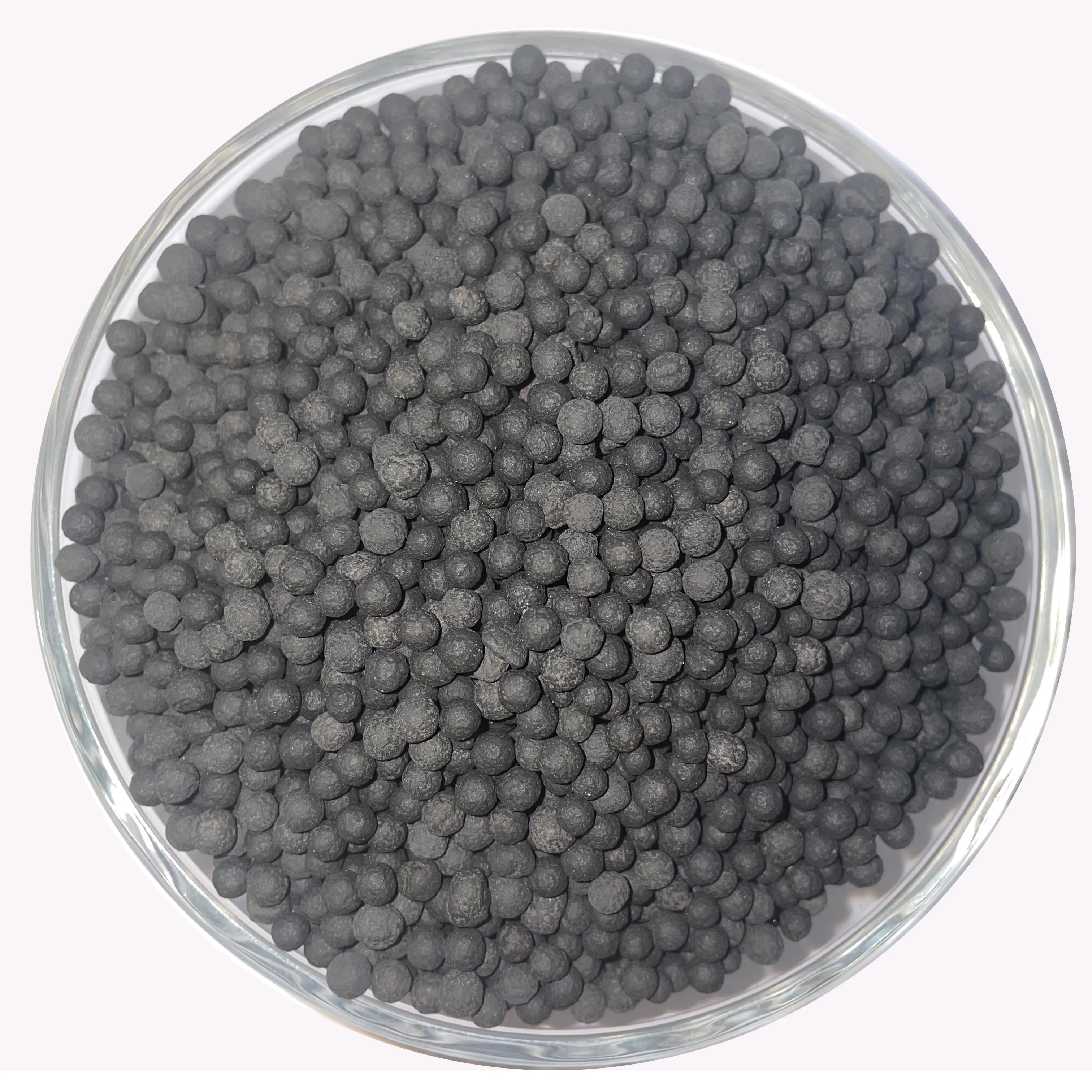 Grohandelspreise fr Organischen Dnger Granulat Organischer Dnger  Hhnermist-Pellets NPK Organische Dngemittel