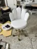 sgabello#2
