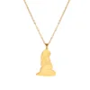 Style5-gold