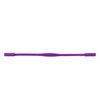 Purple-17cm