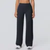 Black pants