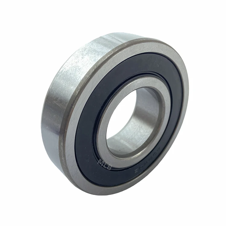 Rear Diver Shaft Ball Bearing for Toyota Hilux 40X90X28/23 - New
