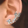 E633 white gold