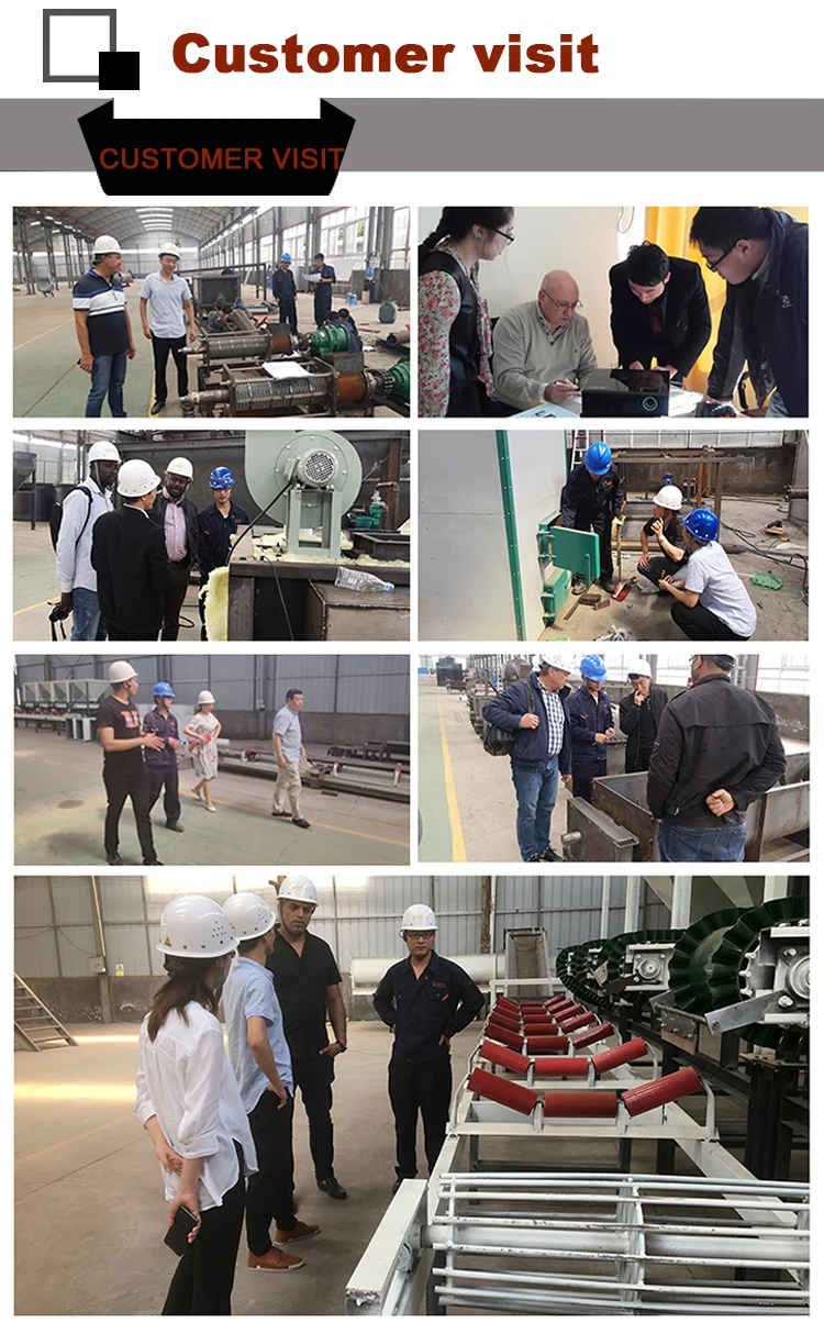 Gate Safe Outdoor Wood Pellet Heater Smokeless Wood Burning Pellet