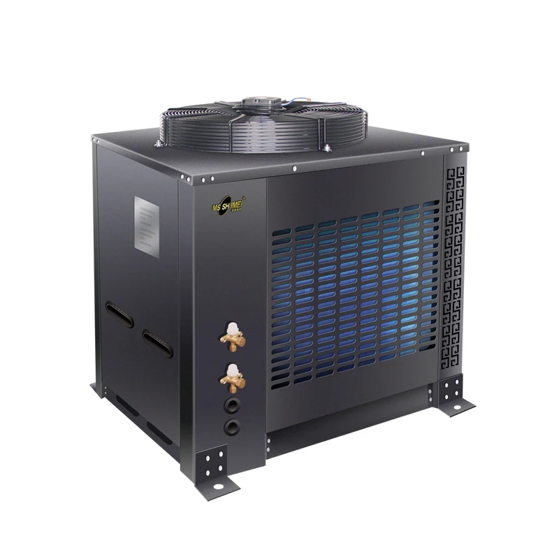 Constant Temperature and Humidity Control air Conditioner for Laboratory