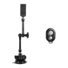 Soporte largo premium con Bluetooth